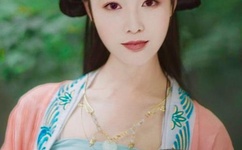 大乐透2022088期晒票